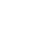Monitoreo CCTV 24/7